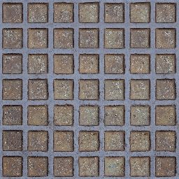 Metal_manhole_04_2048px.png