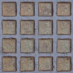 Metal_manhole_05_1024px.png