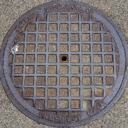 Metal_manhole_05_2048px.png