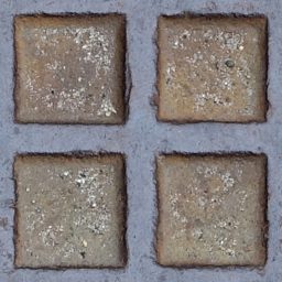 Metal_manhole_06_512px.png