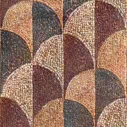 Mosaic_fishscale_01_arrangemonk_256px.png