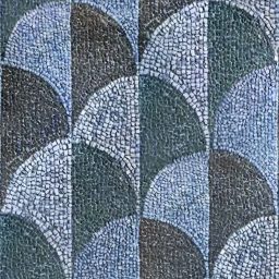 Mosaic_fishscale_02_arrangemonk_256px.png