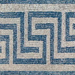 Mosaic_greek_01_1024px.png