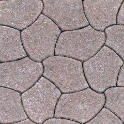 Pavement_01_512px.png