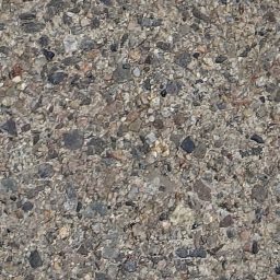 Pavement_02_512px.png