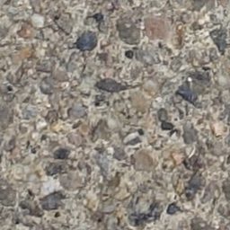 Pavement_03_256px.png
