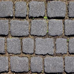 Pavement_04_1024px.png