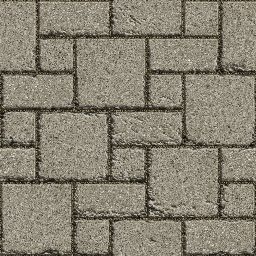 Pavement_05_1024px.png