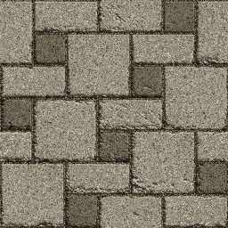 Pavement_06_1024px.png