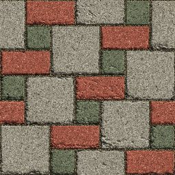 Pavement_07_1024px.png
