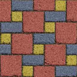Pavement_08_1024px.png