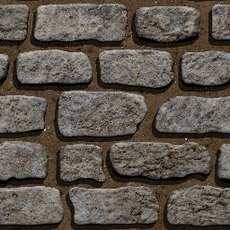 Pavement_10_1024px.png