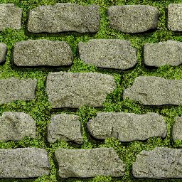 Pavement_11_1024px.png