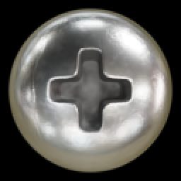 Screw_head_cross_01.png