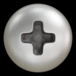 Screw_head_cross_01_rough.png