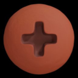Screw_head_cross_01_rusty.png
