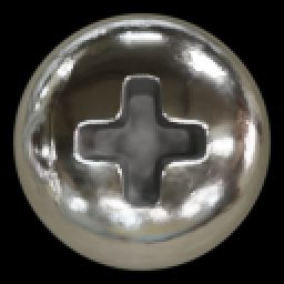Screw_head_cross_01_shiny.png