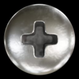 Screw_head_cross_02.png