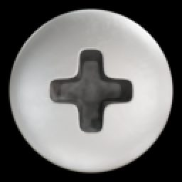Screw_head_cross_02_rough.png