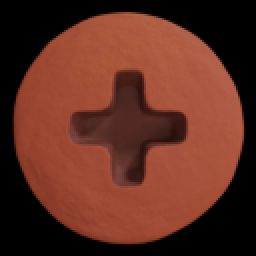 Screw_head_cross_02_rusty.png