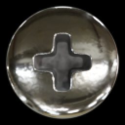 Screw_head_cross_02_shiny.png