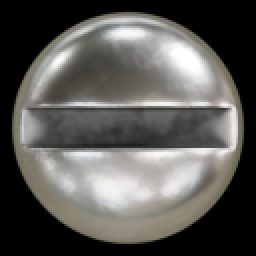 Screw_head_slotted_01.png