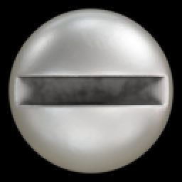 Screw_head_slotted_01_rough.png