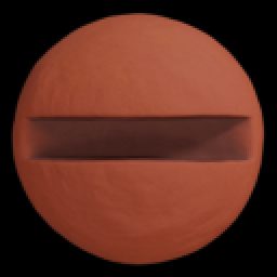 Screw_head_slotted_01_rusty.png