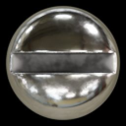 Screw_head_slotted_01_shiny.png