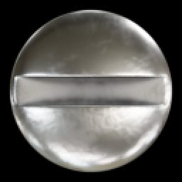 Screw_head_slotted_02.png