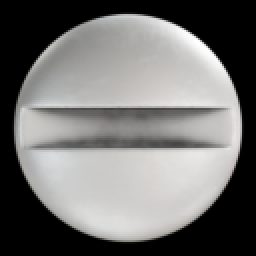 Screw_head_slotted_02_rough.png