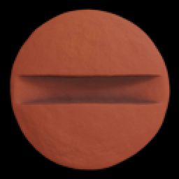 Screw_head_slotted_02_rusty.png