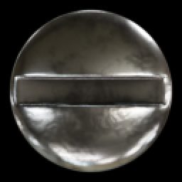 Screw_head_slotted_02_shiny.png