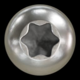 Screw_head_torx_01.png