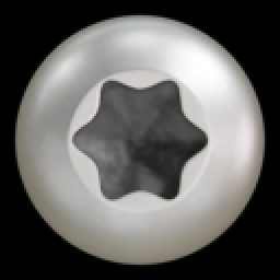 Screw_head_torx_01_rough.png