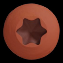 Screw_head_torx_01_rusty.png