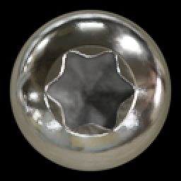 Screw_head_torx_01_shiny.png