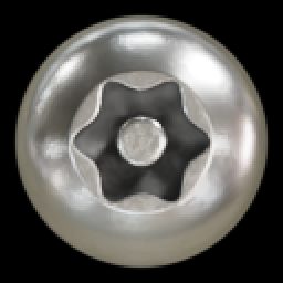 Screw_head_torx_02.png