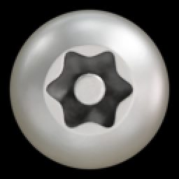 Screw_head_torx_02_rough.png