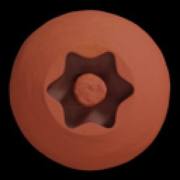 Screw_head_torx_02_rusty.png