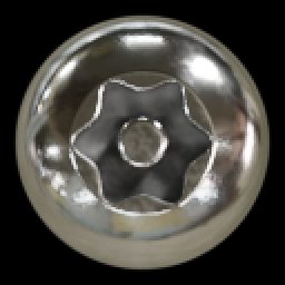 Screw_head_torx_02_shiny.png