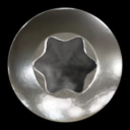 Screw_head_torx_03.png