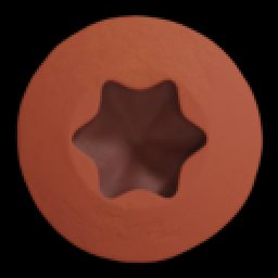 Screw_head_torx_03_rusty.png