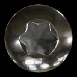 Screw_head_torx_03_shiny.png