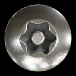 Screw_head_torx_04.png