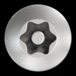 Screw_head_torx_04_rough.png