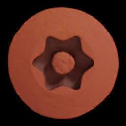 Screw_head_torx_04_rusty.png