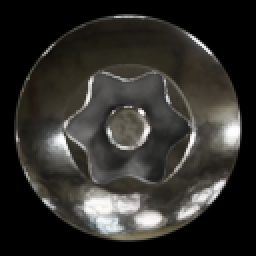 Screw_head_torx_04_shiny.png
