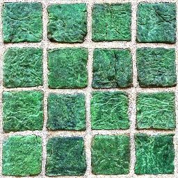 Tiles_01_512px.png