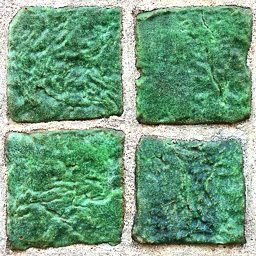 Tiles_02_256px.png
